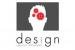 Baza produktów/usług Agencja reklamowa Creative Design