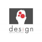 Logo firmy Agencja reklamowa Creative Design