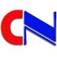 Logo firmy Compnet