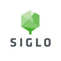 Logo firmy Siglo Sp. z o.o.