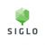 Logo firmy: Siglo Sp. z o.o.