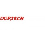 Logo firmy DORTECH