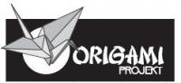 Logo firmy Zakład optyczny Izabela Gil