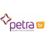 Logo firmy Petra Sp. z o.o.