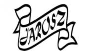 Logo firmy Dom Pogrzebowy Jarosz Artur