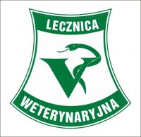 Logo firmy Lecznica Weterynaryjna Andrzej Huza