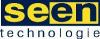 Logo firmy: SEEN Technologie Sp. z o. o.