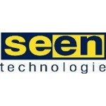 Logo firmy SEEN Technologie Sp. z o. o.