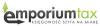 Logo firmy: Emporium Group Sp. z o.o.