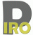 Logo firmy: Usługi projektowo - doradcze PIRO