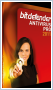 BitDefender Antivirus Pro 2011