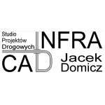 Baza produktów/usług Studio Projektów Drogowych INFRACAD Jacek Domicz