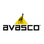 Logo firmy Avasco Sp. z o. o.