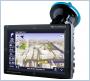 Serwis Naprawa Aktualizacja Map GPS Nawigacji Tabletów Smartfonów Czytników ebook.