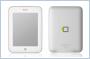 Serwis naprawa czytników ebook nawigacji gps odtwarzaczy mp3 mp4 tabletów