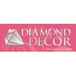 Logo firmy Diamond Decor