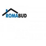 Logo firmy Roma Bud Robert Matkowski