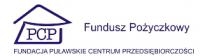 Logo firmy Fundacja Puławskie Centrum Przedsiębiorczości