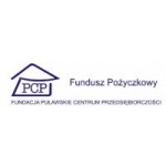 Fundacja Puławskie Centrum Przedsiębiorczości
