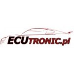ECUtronic diagnostyka elektronika samochodowa