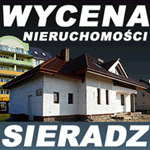 Logo firmy PROFFICO Wojtczak Krzysztof