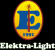 Logo firmy: ZPH Elektra-Light Sp.J.