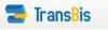 Logo firmy: SKŁAD OPAŁU Trans Bis