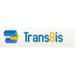 Logo firmy SKŁAD OPAŁU Trans Bis