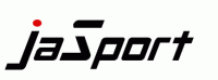 Logo firmy Firma usługowo- handlowa Jasport