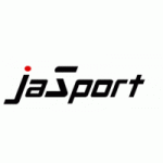 Logo firmy Firma usługowo- handlowa Jasport
