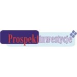 Logo firmy Prospektinwestycje.pl