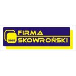 Baza produktów/usług Firma Skowroński Sp. j.