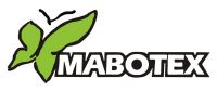 Logo firmy Mabotex s.c. M.Góral B.Jodłowski B.Góral D.Jodłowska