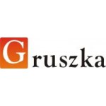 Logo firmy Biuro Nieruchomości Gruszka Karolina Betlej