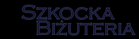 Logo firmy Tomscott Tomasz Żak