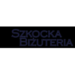 Logo firmy Tomscott Tomasz Żak
