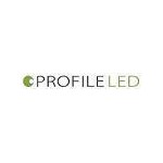 Logo firmy Profile LED