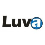 Logo firmy Luva Mariusz Pawlak