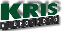 Logo firmy Video - Foto - Kris Józef Jurczyński