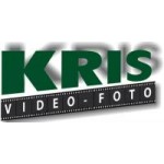 Logo firmy Video - Foto - Kris Józef Jurczyński