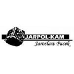 Logo firmy JARPOL-KAM Jarosław Pacek