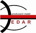 Logo firmy Edar Edward Fidelus