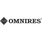 Logo firmy Omnires Sp. z o.o.