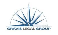 Logo firmy Gravis Legal Group Tomasz Sułkowski