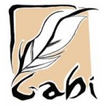 Logo firmy PUH GABI Gabriela Kowalczyk