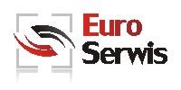 Logo firmy EuroSerwis Andrzej Piłat