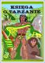 Bajka - Księga o Tarzanie