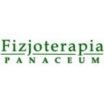 Baza produktów/usług Fizjoterapia PANACEUM Paweł Czarnocki