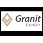 Logo firmy Granit Center
