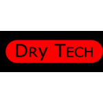 Logo firmy DRY TECH
